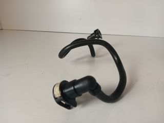 bontott OPEL ASTRA K Üzemanyagcső