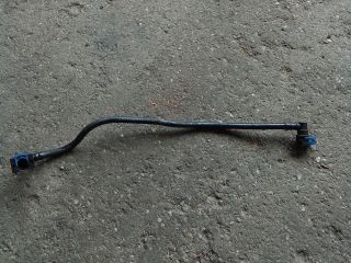 bontott OPEL ASTRA K Üzemanyagcső