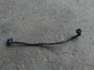 bontott OPEL ASTRA K Üzemanyagcső