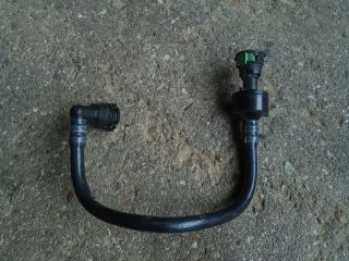 bontott OPEL ASTRA K Vákuumcső