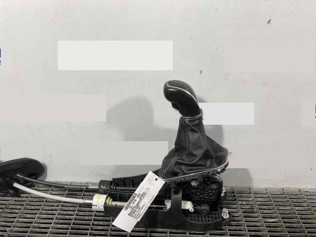 bontott OPEL ASTRA K Váltógomb