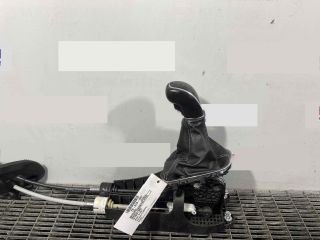 bontott OPEL ASTRA K Váltógomb