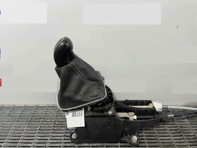 bontott OPEL ASTRA K Váltógomb