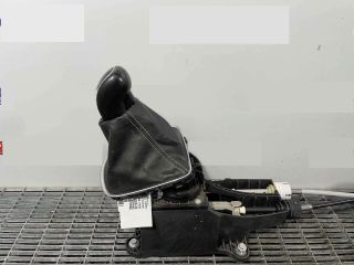 bontott OPEL ASTRA K Váltógomb