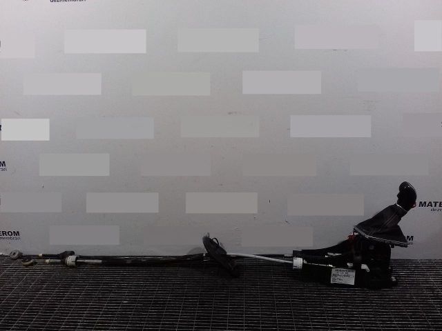 bontott OPEL ASTRA K Váltógomb