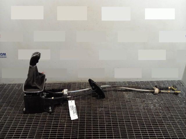 bontott OPEL ASTRA K Váltógomb