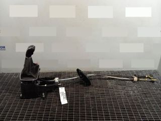 bontott OPEL ASTRA K Váltógomb