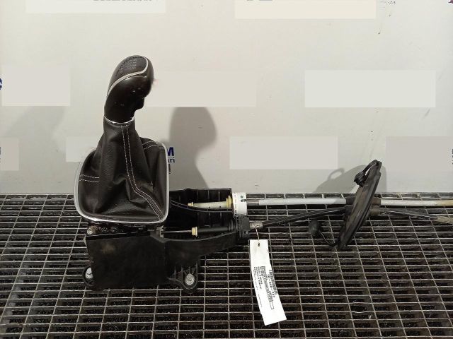 bontott OPEL ASTRA K Váltógomb