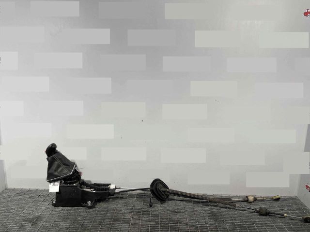 bontott OPEL ASTRA K Váltógomb