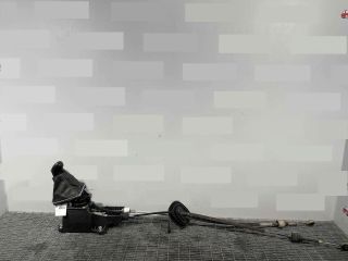 bontott OPEL ASTRA K Váltógomb