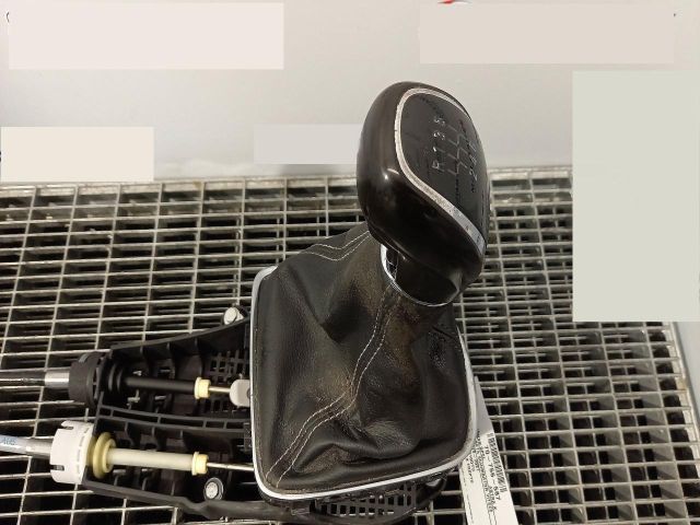 bontott OPEL ASTRA K Váltógomb