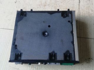 bontott OPEL ASTRA K Végfok