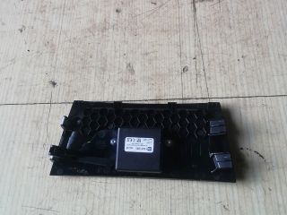 bontott OPEL ASTRA K Vezeték Nélküli Telefontöltő