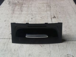 bontott OPEL ASTRA K Vezeték Nélküli Telefontöltő