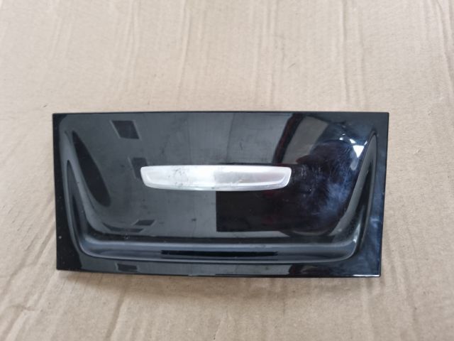 bontott OPEL ASTRA K Vezeték Nélküli Telefontöltő