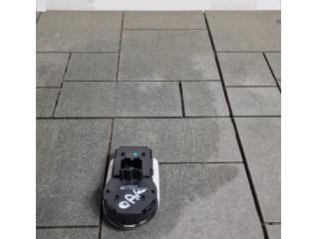 bontott OPEL ASTRA K Világítás Kapcsoló