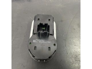 bontott OPEL ASTRA K Világítás Kapcsoló