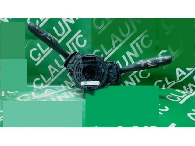 bontott OPEL ASTRA K Világítás Kapcsoló