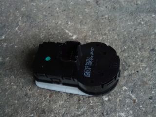 bontott OPEL ASTRA K Világítás Kapcsoló