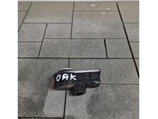 bontott OPEL ASTRA K Világítás Kapcsoló