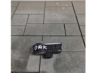 bontott OPEL ASTRA K Világítás Kapcsoló