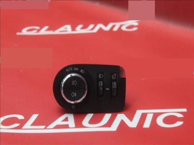 bontott OPEL ASTRA K Világítás Kapcsoló