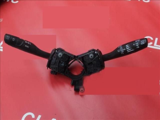 bontott OPEL ASTRA K Világítás Kapcsoló