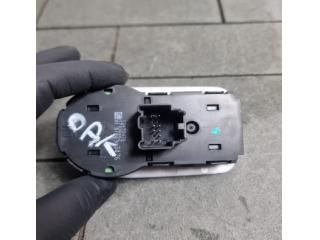 bontott OPEL ASTRA K Világítás Kapcsoló