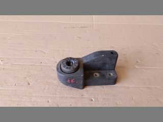 bontott OPEL ASTRA K Vízhűtő Radiátor Tartó