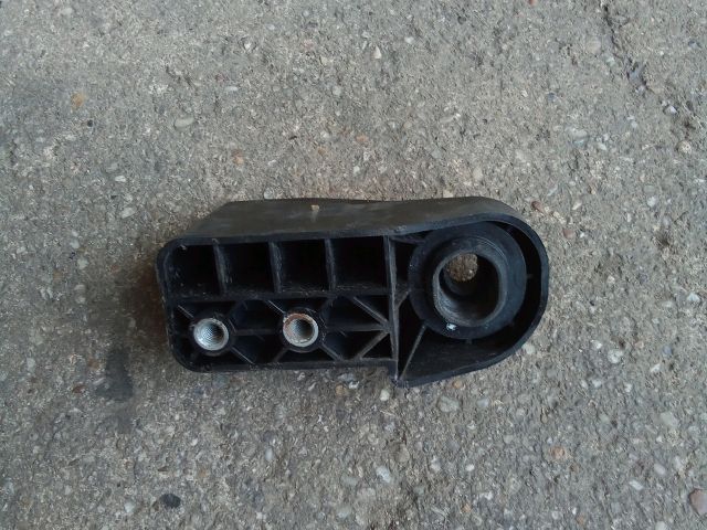 bontott OPEL ASTRA K Vízhűtő Radiátor Tartó