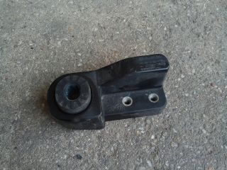 bontott OPEL ASTRA K Vízhűtő Radiátor Tartó