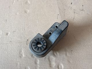 bontott OPEL ASTRA K Vízhűtő Radiátor Tartó