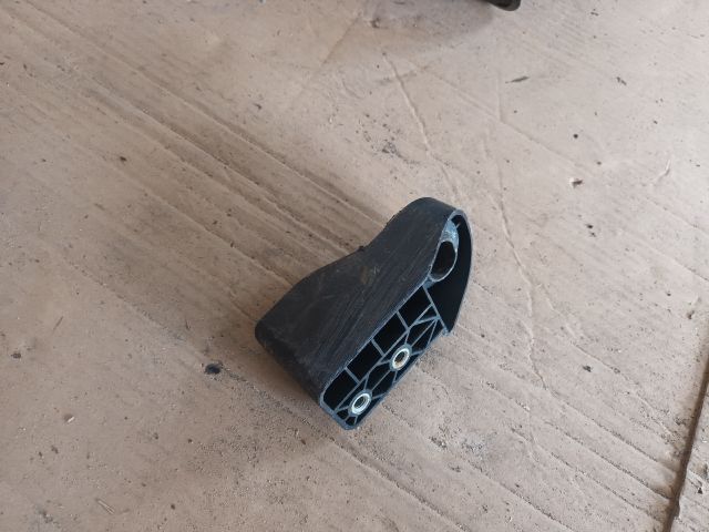 bontott OPEL ASTRA K Vízhűtő Radiátor Tartó