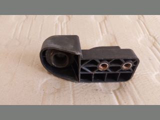 bontott OPEL ASTRA K Vízhűtő Radiátor Tartó