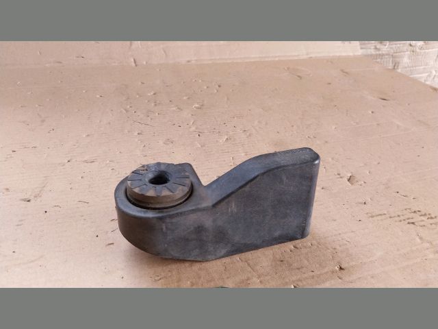 bontott OPEL ASTRA K Vízhűtő Radiátor Tartó