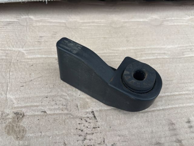 bontott OPEL ASTRA K Vízhűtő Radiátor Tartó