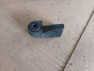 bontott OPEL ASTRA K Vízhűtő Radiátor Tartó