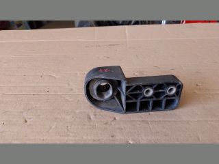 bontott OPEL ASTRA K Vízhűtő Radiátor Tartó