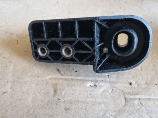 bontott OPEL ASTRA K Vízhűtő Radiátor Tartó