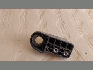 bontott OPEL ASTRA K Vízhűtő Radiátor Tartó