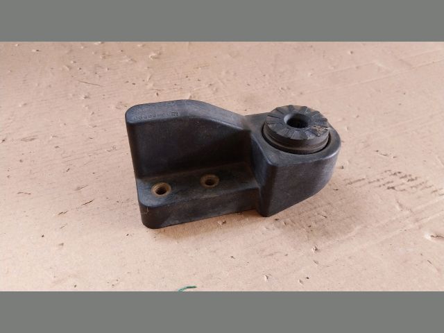 bontott OPEL ASTRA K Vízhűtő Radiátor Tartó