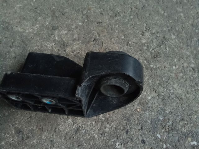 bontott OPEL ASTRA K Vízhűtő Radiátor Tartó