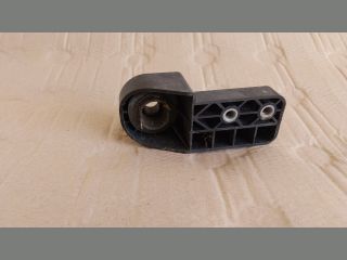 bontott OPEL ASTRA K Vízhűtő Radiátor Tartó