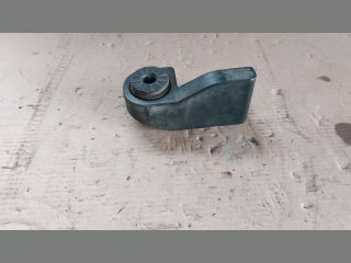 bontott OPEL ASTRA K Vízhűtő Radiátor Tartó