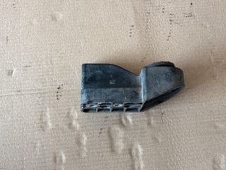 bontott OPEL ASTRA K Vízhűtő Radiátor Tartó