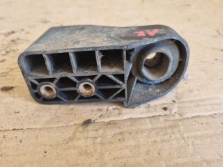 bontott OPEL ASTRA K Vízhűtő Radiátor Tartó