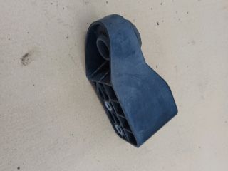 bontott OPEL ASTRA K Vízhűtő Radiátor Tartó