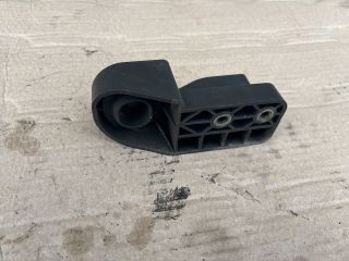 bontott OPEL ASTRA K Vízhűtő Radiátor Tartó