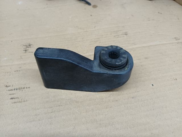 bontott OPEL ASTRA K Vízhűtő Radiátor Tartó