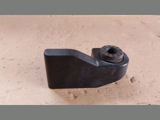 bontott OPEL ASTRA K Vízhűtő Radiátor Tartó